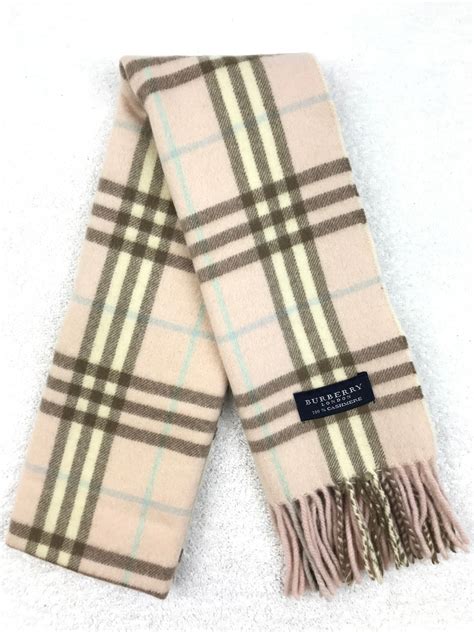 burberry scarf macys|authentic Burberry scarf.